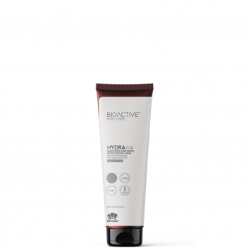 Farmagan Bioactive Hydra Mask Moisturizing (Увлажняющая маска)