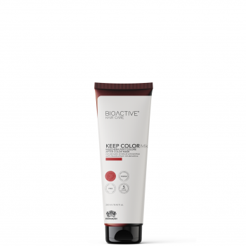 Farmagan Bioactive Keep Color After Mask (Маска для окрашенных волос)