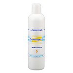 Christina fluoroxygen+C ph rebalancer (Ребалансирующий лосьон, шаг 5), 300 мл