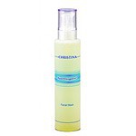 Christina fluoroxygen+C facial wash (Лосьон-очиститель), 200 мл