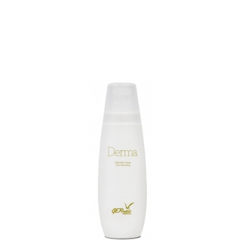 GERnetic Derma (Жидкое мыло для проблемной кожи) 