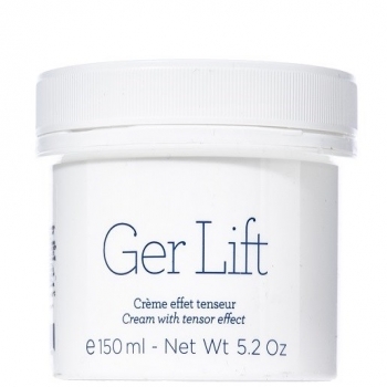 GERnetic Ger Lift (Морской лифтинговый крем)
