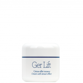 GERnetic Ger Lift (Морской лифтинговый крем)