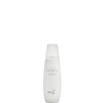 GERnetic Lympho (Лимфодренажный лосьон) 