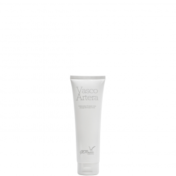 GERnetic Vasco Artera (Крем для улучшения кровообращения и коррекции целлюлита)