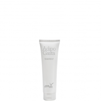 GERnetic Adipo Gasta (Крем для коррекции избыточных жировых отложений)