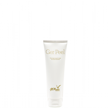 GERnetic Ger Peel (Поверхностный крем-пилинг)