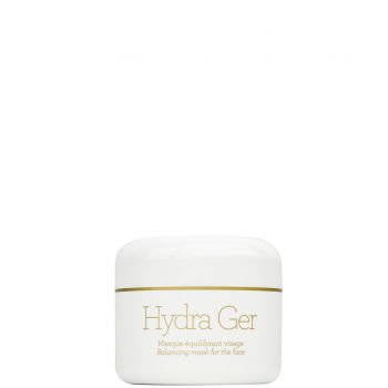 GERnetic Hydra Ger (Увлажняющая крем-маска)