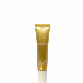 GERnetic Octo (Крем с дезинкрустирующим и поросуживающим действием)