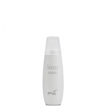 GERnetic Seino (Регулирующий и тонизирующий лосьон для бюста) 