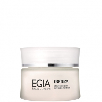 Egia Intensive Repair Essense (Сыворотка восстанавливающая)