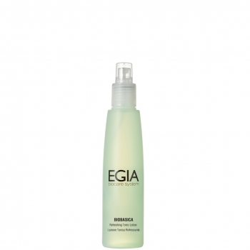 Egia Refreshing Tonic Lotion (Тоник освежающий)
