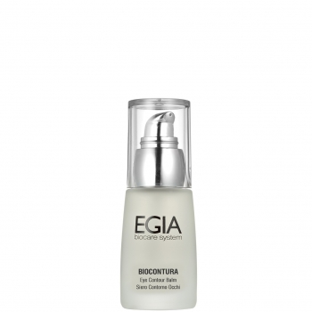 Egia Eye Contour Balm (Бальзам для зоны вокруг глаз)