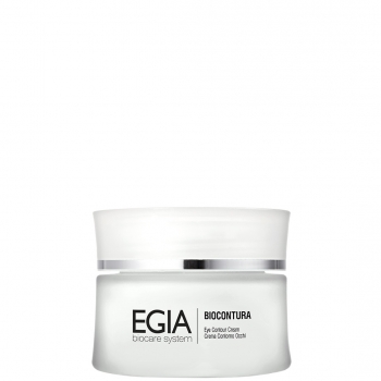 Egia Eye Contour Cream (Крем для зоны вокруг глаз)