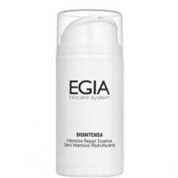 Egia Intensive Repair Essense (Сыворотка восстанавливающая)