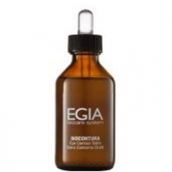 Egia Eye Contour Balm (Бальзам для зоны вокруг глаз)