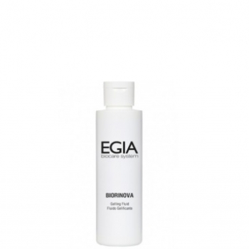 Egia Gelling Fluid (Лосьон моделирующий)