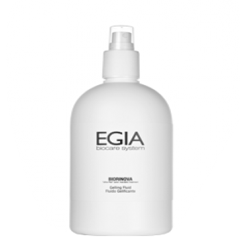 Egia Gelling Fluid (Лосьон моделирующий)