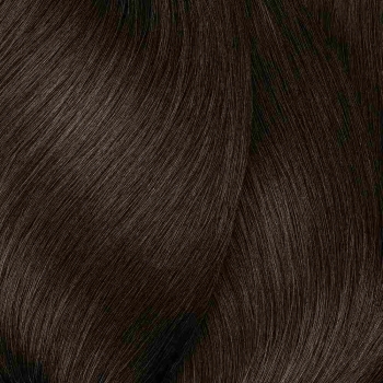L'Oreal Professionnel iNOA (Перманентный краситель), 60 гр