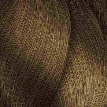 L'Oreal Professionnel iNOA (Перманентный краситель), 60 гр