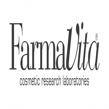Farmavita Life Color Plus (Стойкая крем-краска для окрашивания и тонирования волос), 100 мл