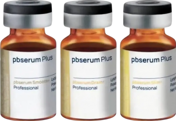 PBSerum Triada (Ферментный комплекс Триада)