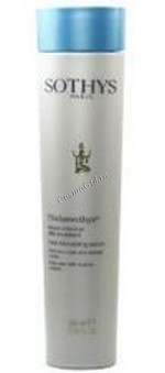 Sothys Firming body serum (Сыворотка для восстановления упругости и эластичности кожи и предотвращения растяжек), 200 мл