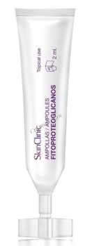 Fitoproteoglicanos (Сыворотка красоты "Сияние")