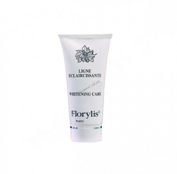 Florylis Masque traitant (Осветляющая маска)