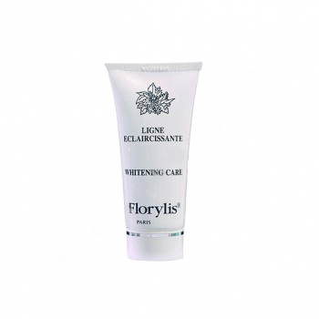 Florylis Masque traitant (Осветляющая маска)