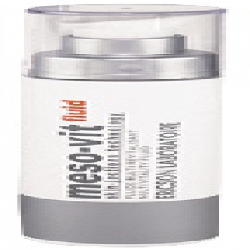 Ericson laboratoire Multi-vitality fluid (Флюид мульти-виталити)