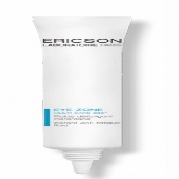 Ericson Laboratoire Instant Anti-Fatigue Fluid (Флюид против темных кругов под глазами)