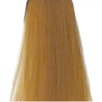 Lebel Materia µ (Полуперманентный краситель), 80 гр
