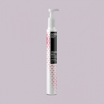 G-Derm Абсорбирующая поросуживающая маска