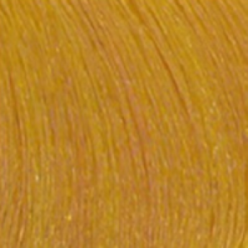 Kaaral Baco Color Collection Permanent Haircolor (Перманентный краситель для волос с гидролизатами шелка), 100 мл