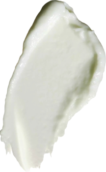 Hydrasource Mask (Маска-концентрат для глубокого восстановления сухих волос), 100 мл