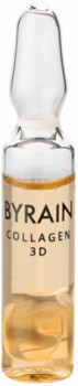 Byrain Collagen 3D (Коллаген 3D), 1 шт x 2 мл