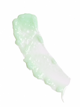 Secret Cleanser (Очищающий мусс с секретом улитки)