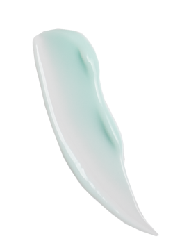 Secret Aqua (Сыворотка увлажняющая с секретом улитки), 30 мл