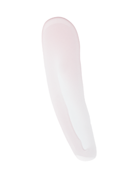 Velour Active (Сыворотка антиугревая), 30 мл