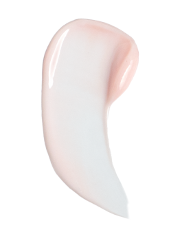 Velour AntiAge (Сыворотка для жирной зрелой кожи), 30 мл