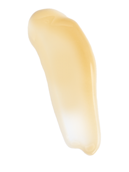 Perfect Color (Сыворотка осветляющая с эффектом цветокоррекции), 30 мл