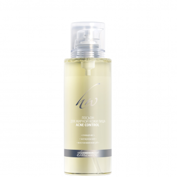 Premium Acne Control (Лосьон), 270 мл