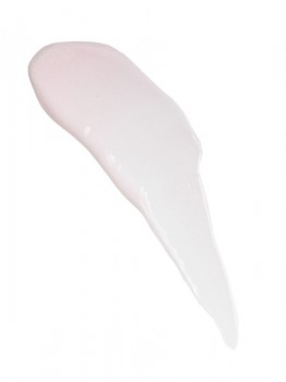 Aqua Boost (Крем-гель Коллагеновый глубокого увлажнения), 65 мл