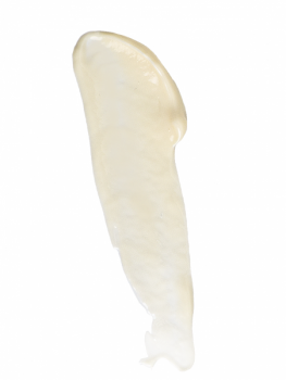 (Крем-маска «Депигментирующая»), 65 мл 