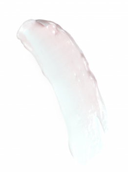 Perfect Sorbet (Крем вечерний восстановительный), 50 мл