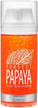 Premium Perfect Papaya (Пилинг ферментативный), 100 мл