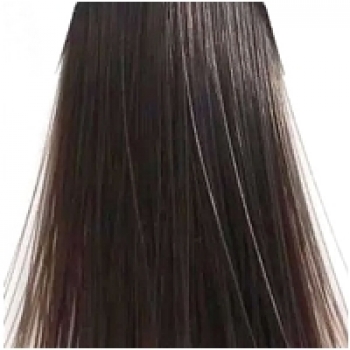 Lebel Materia µ (Полуперманентный краситель), 80 гр