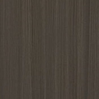 Lebel Materia G (Перманентный краситель для стойкого окрашивания волос с сединой), 120 гр