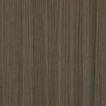 Lebel Materia G (Перманентный краситель для стойкого окрашивания волос с сединой), 120 гр